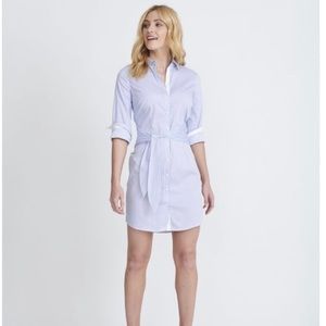UNTUCKit